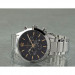 Festina – Style & précision – Chronographe avec dateur – Tout en acier inoxydable – F20343/4 Festina – Style & précision – Chronographe avec dateur – Tout en acier inoxydable – F20343/4