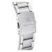 Festina – Style & précision – Chronographe avec dateur – Tout en acier inoxydable – F20343/4 Festina – Style & précision – Chronographe avec dateur – Tout en acier inoxydable – F20343/4