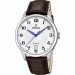 Festina – Classique au diamètre 43.0 mm – Index chiffres avec dateur – Bracelet cuir marron – F20426/1 Festina – Classique au diamètre 43.0 mm – Index chiffres avec dateur – Bracelet cuir marron – F20426/1