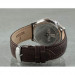 Festina – Classique au diamètre 43.0 mm – Index chiffres avec dateur – Bracelet cuir marron – F20426/1 Festina – Classique au diamètre 43.0 mm – Index chiffres avec dateur – Bracelet cuir marron – F20426/1