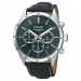 Pulsar – Chronographe pour homme – Dateur & étanche jusqu'à 10 BAR – PT3009X1 Pulsar – Chronographe pour homme – Dateur & étanche jusqu'à 10 BAR – PT3009X1