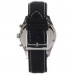 Pulsar – Chronographe pour homme – Dateur & étanche jusqu'à 10 BAR – PT3009X1 Pulsar – Chronographe pour homme – Dateur & étanche jusqu'à 10 BAR – PT3009X1
