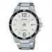 Pulsar – Montre pour homme avec dateur – Étanche 100m – Tout en acier inoxydable – PS9403X1 Pulsar – Montre pour homme avec dateur – Étanche 100m – Tout en acier inoxydable – PS9403X1