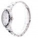 Pulsar – Montre pour homme avec dateur – Étanche 100m – Tout en acier inoxydable – PS9403X1 Pulsar – Montre pour homme avec dateur – Étanche 100m – Tout en acier inoxydable – PS9403X1