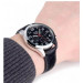 Pulsar – Chronographe avec index chiffres – Dateur sur 4h – WR 100m – PT3667X1 Pulsar – Chronographe avec index chiffres – Dateur sur 4h – WR 100m – PT3667X1