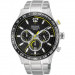 Pulsar – WR 100 m – Chronographe avec dateur – PT3689X1 Pulsar – WR 100 m – Chronographe avec dateur – PT3689X1