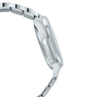 Casio – Super illuminateur pour homme – Avec un bouton permettant d’éclairer – MTP-E200D-2A2VDF