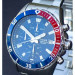 Pulsar – PM3185X1 – Chronographe pour homme – Tout en acier inoxydable – PM3185X1 Pulsar – PM3185X1 – Chronographe pour homme – Tout en acier inoxydable – PM3185X1