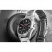 Casio – Argenté cadran noir avec dateur – Bracelet en métal inoxydable – MTP-E700D-1EVDF Casio – Argenté cadran noir avec dateur – Bracelet en métal inoxydable – MTP-E700D-1EVDF