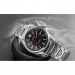 Casio – Argenté cadran noir avec dateur – Bracelet en métal inoxydable – MTP-E700D-1EVDF Casio – Argenté cadran noir avec dateur – Bracelet en métal inoxydable – MTP-E700D-1EVDF