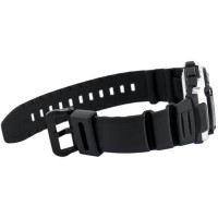 Casio – Résistance à l’eau 200 mètres – Durée de vie de la batterie 10 ans – AE-2000W-1AV