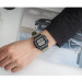 Casio – Une montre avec style et fonctionnalité – Bracelet en résine extra longue – DW-291HX-5AV Casio – Une montre avec style et fonctionnalité – Bracelet en résine extra longue – DW-291HX-5AV