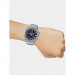 Casio – Montre homme multifonctions – Double montres – Bracelet en acier inox – ERA-110D-1AV Casio – Montre homme multifonctions – Double montres – Bracelet en acier inox – ERA-110D-1AV