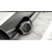 Casio – Montre hommes – Autonomie de batterie de 10 ans • Étanchéité 100 mètres – MWD-100H-9AVDF Casio – Montre hommes – Autonomie de batterie de 10 ans • Étanchéité 100 mètres – MWD-100H-9AVDF