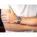 Casio – Montre homme – Edifice Collection – Chronographe – Cadran noir – EFV-640D-1AVUDF Casio – Montre homme – Edifice Collection – Chronographe – Cadran noir – EFV-640D-1AVUDF