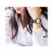 Casio – Simple au fond jaune – Bracelet en résine noir – Étanche – MQ-24-9ELDF Casio – Simple au fond jaune – Bracelet en résine noir – Étanche – MQ-24-9ELDF