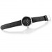 Festina – Style et précision – Noir Cadran noir – avec dateur – Bracelet cuir noir – F20426/3 Festina – Style et précision – Noir Cadran noir – avec dateur – Bracelet cuir noir – F20426/3