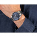 Festina – Cadran bleu – Tout en acier inoxydable – Dateur sur 6h – F20425/2 Festina – Cadran bleu – Tout en acier inoxydable – Dateur sur 6h – F20425/2