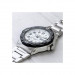 Casio – Cadran blanc – Bracelet métallique – Étanches 100 m – Stainless steel band – MRW-200HD-7BVDF Casio – Cadran blanc – Bracelet métallique – Étanches 100 m – Stainless steel band – MRW-200HD-7BVDF