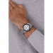 Casio – Cadran blanc – Bracelet métallique – Étanches 100 m – Stainless steel band – MRW-200HD-7BVDF Casio – Cadran blanc – Bracelet métallique – Étanches 100 m – Stainless steel band – MRW-200HD-7BVDF