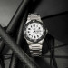 Casio – Cadran blanc – Bracelet métallique – Étanches 100 m – Stainless steel band – MRW-200HD-7BVDF Casio – Cadran blanc – Bracelet métallique – Étanches 100 m – Stainless steel band – MRW-200HD-7BVDF