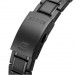 Casio – Cadran large au design simple – Noir en acier inoxydable – Chronographe – EFV610DC-1AV Casio – Cadran large au design simple – Noir en acier inoxydable – Chronographe – EFV610DC-1AV