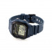 Casio – Inspiré par la conception sportive des années 1990 – Autonomie 10 ans sur pile – WS-1600H-2AV Casio – Inspiré par la conception sportive des années 1990 – Autonomie 10 ans sur pile – WS-1600H-2AV