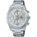 Casio – 100m Water Résistance – Verre saphir « anti rayures » – EFB-710D-7AV Casio – 100m Water Résistance – Verre saphir « anti rayures » – EFB-710D-7AV