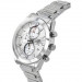 Casio – 100m Water Résistance – Verre saphir « anti rayures » – EFB-710D-7AV Casio – 100m Water Résistance – Verre saphir « anti rayures » – EFB-710D-7AV