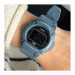 Casio – Montres numériques polyvalentes en couleur bleu – Bracelet en silicone – W-219HC-2BV Casio – Montres numériques polyvalentes en couleur bleu – Bracelet en silicone – W-219HC-2BV