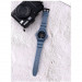 Casio – Montres numériques polyvalentes en couleur bleu – Bracelet en silicone – W-219HC-2BV Casio – Montres numériques polyvalentes en couleur bleu – Bracelet en silicone – W-219HC-2BV