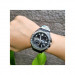 Casio – Bluetooth® Collection Edifice – Heure mondiale pour 300 villes – ECB-10TP-1A Casio – Bluetooth® Collection Edifice – Heure mondiale pour 300 villes – ECB-10TP-1A