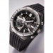Casio – Bluetooth® Collection Edifice – Heure mondiale pour 300 villes – ECB-10TP-1A Casio – Bluetooth® Collection Edifice – Heure mondiale pour 300 villes – ECB-10TP-1A