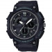 Casio – Chronographe avec dateur pour hommes – Étanche 10BAR – MCW-200H-1A2VDF Casio – Chronographe avec dateur pour hommes – Étanche 10BAR – MCW-200H-1A2VDF