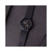 Casio – Montre noire classique décontractée – Cadran blanc – MQ-24-7B3L Casio – Montre noire classique décontractée – Cadran blanc – MQ-24-7B3L