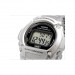Casio – Satisfaire votre côté pratique – Autonomie pile 7 ans – Bracelet en acier – W-219HD-1AV Casio – Satisfaire votre côté pratique – Autonomie pile 7 ans – Bracelet en acier – W-219HD-1AV