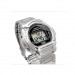 Casio – Satisfaire votre côté pratique – Autonomie pile 7 ans – Bracelet en acier – W-219HD-1AV Casio – Satisfaire votre côté pratique – Autonomie pile 7 ans – Bracelet en acier – W-219HD-1AV