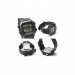 Casio – Étanche 20 BAR – 5 alarmes – Autonomie de 10 ans – DW-291HX-1AV Casio – Étanche 20 BAR – 5 alarmes – Autonomie de 10 ans – DW-291HX-1AV