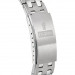 Festina – Cadran noir avec dateur – Index lumineux – Bracelet en acier – F20357/4 Festina – Cadran noir avec dateur – Index lumineux – Bracelet en acier – F20357/4