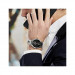 Festina – Classique – Cadran noir avec dateur – Bracelet en acier inoxydable – F20425/3 Festina – Classique – Cadran noir avec dateur – Bracelet en acier inoxydable – F20425/3