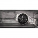 Festina – Classique – Cadran noir avec dateur – Bracelet en acier inoxydable – F20425/3 Festina – Classique – Cadran noir avec dateur – Bracelet en acier inoxydable – F20425/3