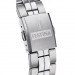 Festina – Diamètre boîtier 43.0 mm – Cadran bleu – Bracelet métallique – Avec dateur – F20425/5 Festina – Diamètre boîtier 43.0 mm – Cadran bleu – Bracelet métallique – Avec dateur – F20425/5