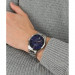 Festina – Diamètre boîtier 43.0 mm – Cadran bleu – Bracelet métallique – Avec dateur – F20425/5 Festina – Diamètre boîtier 43.0 mm – Cadran bleu – Bracelet métallique – Avec dateur – F20425/5