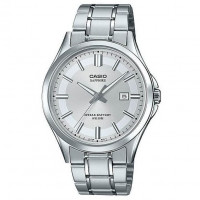 Festina – Chrono Sport – Cadran noir – Tout en acier inoxydable doré – F20541/4