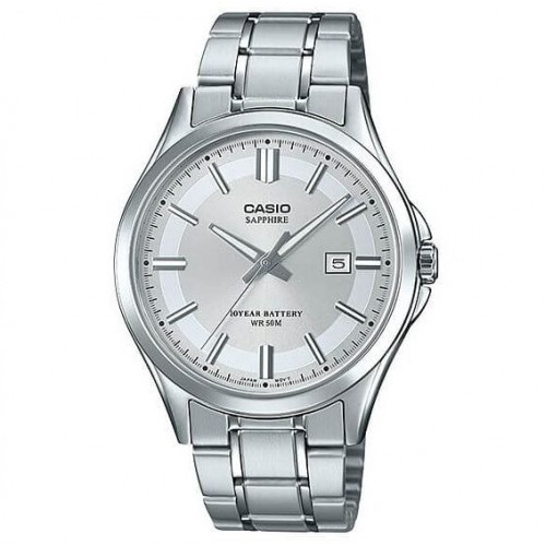 Festina – Chrono Sport – Cadran noir – Tout en acier inoxydable doré – F20541/4 Festina – Chrono Sport – Cadran noir – Tout en acier inoxydable doré – F20541/4