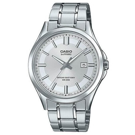 Festina – Chrono Sport – Cadran noir – Tout en acier inoxydable doré – F20541/4