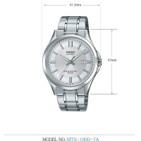 Festina – Chrono Sport – Cadran noir – Tout en acier inoxydable doré – F20541/4