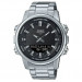 Casio – Sportives et sophistiquées – En acier inox – Autonomie pile 10 ans – AW-880D-1AV Casio – Sportives et sophistiquées – En acier inox – Autonomie pile 10 ans – AW-880D-1AV