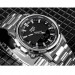 Casio – Sportives et sophistiquées – En acier inox – Autonomie pile 10 ans – AW-880D-1AV Casio – Sportives et sophistiquées – En acier inox – Autonomie pile 10 ans – AW-880D-1AV