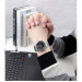 Casio – Sportives et sophistiquées – En acier inox – Autonomie pile 10 ans – AW-880D-1AV Casio – Sportives et sophistiquées – En acier inox – Autonomie pile 10 ans – AW-880D-1AV